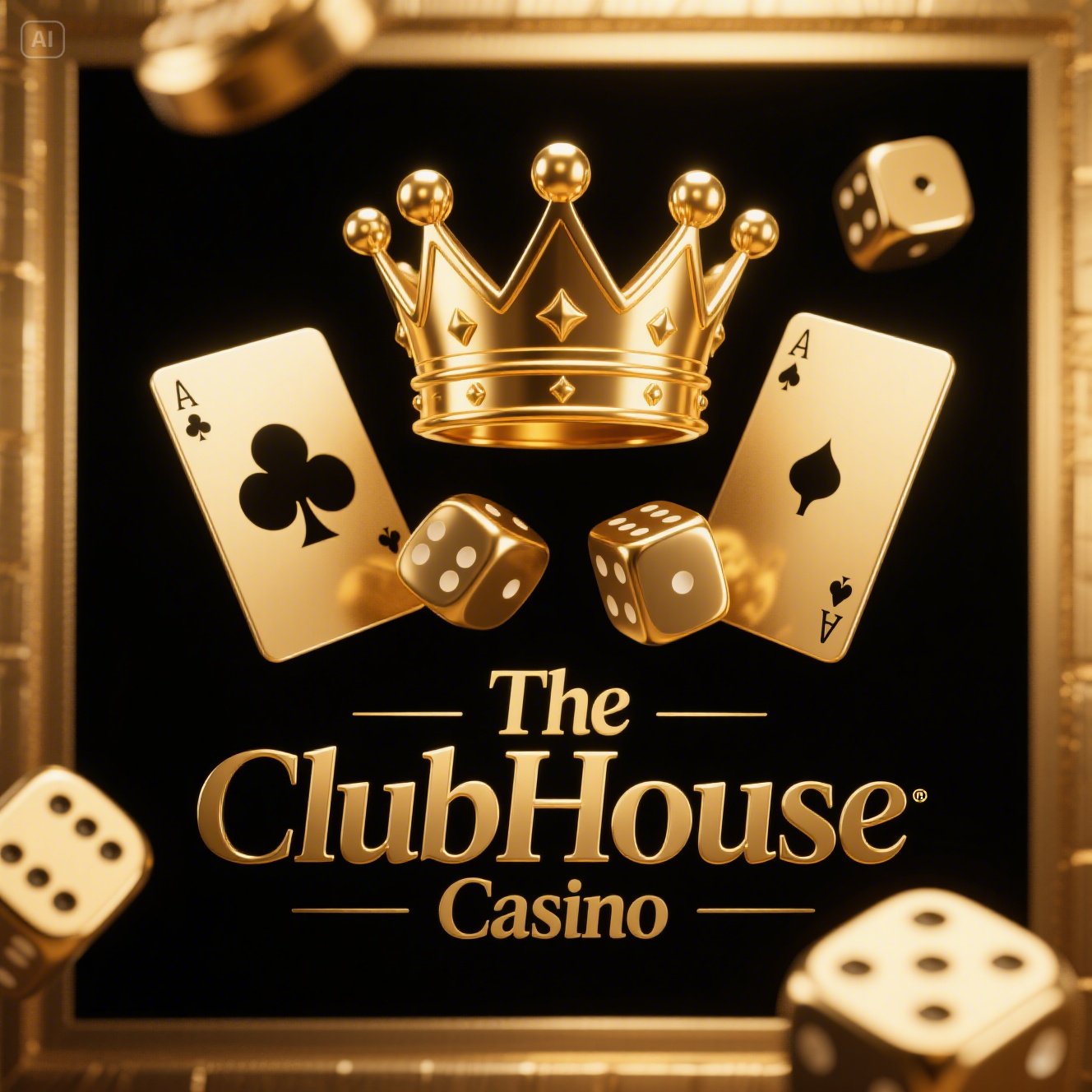 The ClubHouse Casino